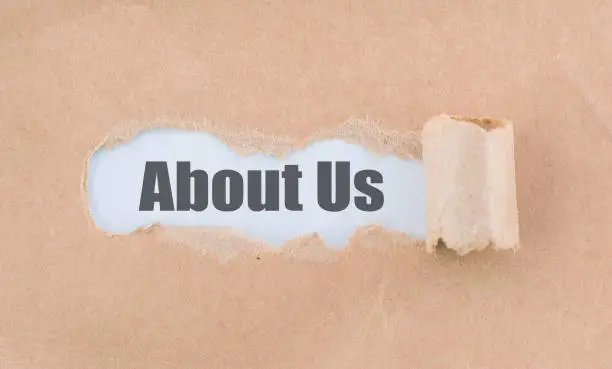 About Leading Path Consulting