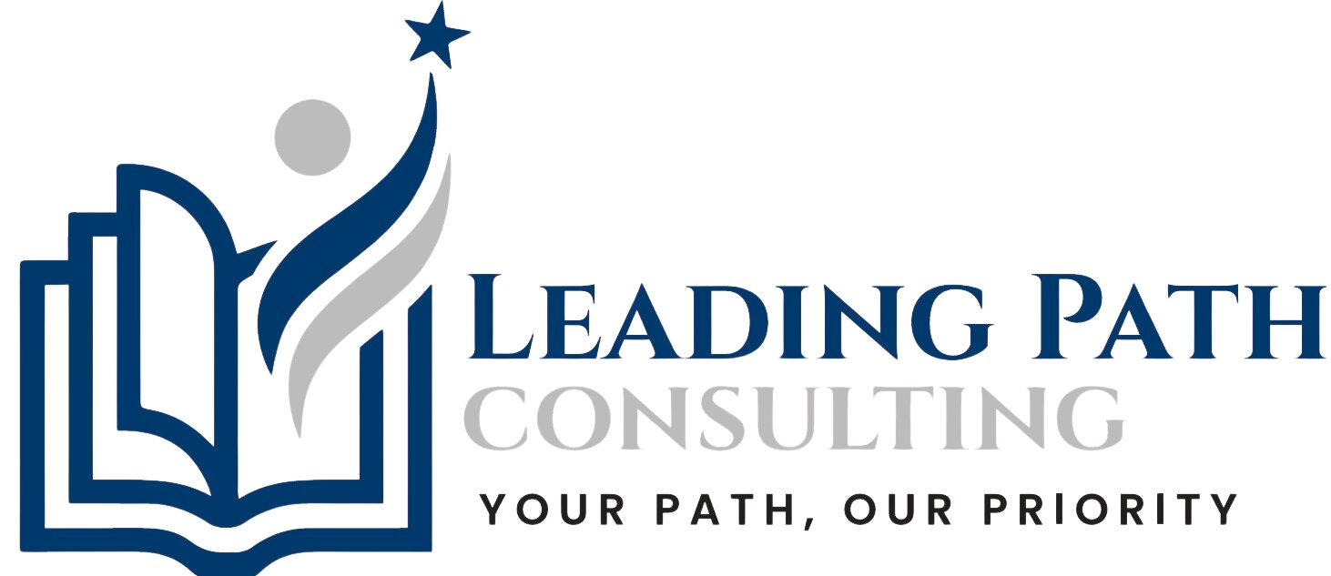 Leading Path Consulting